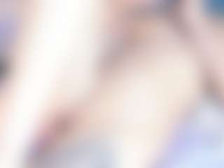 Live cam show with Hannadanniels - Teen (18+) on CamwithHer
