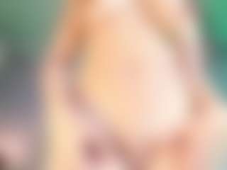 Live cam show with Hannadanniels - Twerk on numayanayam.club