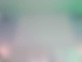 Live cam show with Hannadanniels - Twerk on camtv