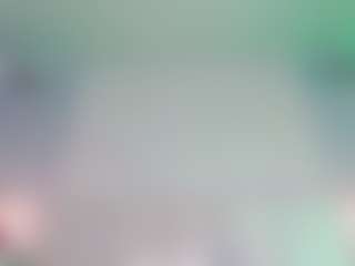 Live cam show with Hannadanniels - Striptease on livesuperchat.net