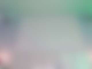 Live cam show with Hannadanniels - Twerk on livesuperchat.net