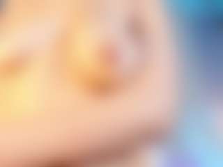 Hannadanniels's Live Sex Cam Show
