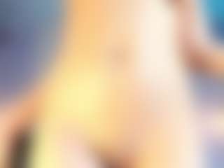 Hannadanniels's Live Sex Cam Show