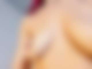 Hannadanniels's Live Sex Cam Show