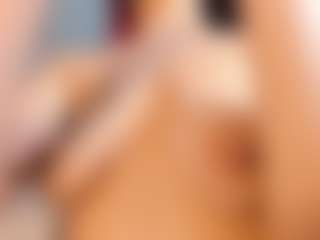 Hannadanniels's Live Sex Cam Show