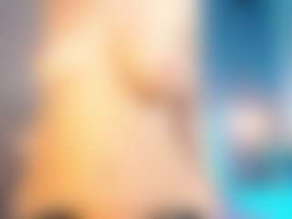 Hannadanniels's Live Sex Cam Show