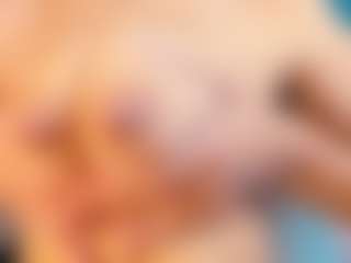 Live cam show with Hannadanniels - Milk on PervPlay.com