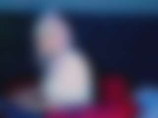 Hannadanniels's Live Sex Cam Show
