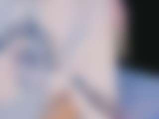 Hannadanniels's Live Sex Cam Show