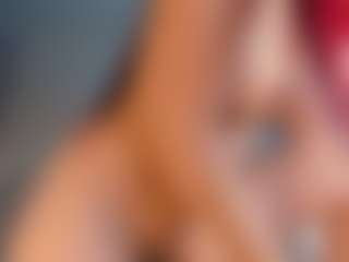 Live cam show with Hannadanniels - Cute on Sex Cam Show