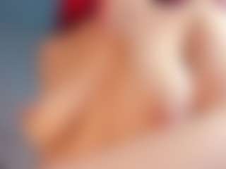 Live cam show with Hannadanniels - Moaning on nudelive.tv