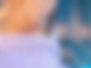 Live cam show with Hannadanniels - Milk on sexylive.show