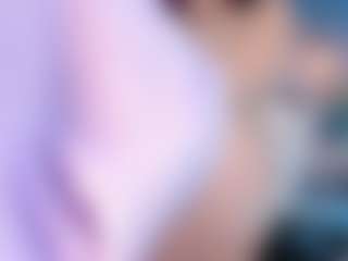Live cam show with Hannadanniels - Cute on Chatstar