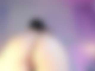 Live cam show with Hannadanniels - Moaning on https://playwithruby.com