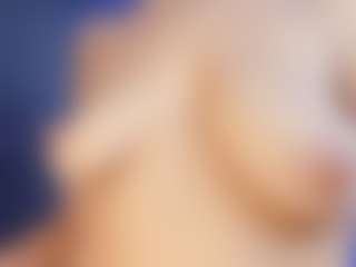 Live cam show with Hannadanniels - Twerk on TeamSkeetLive
