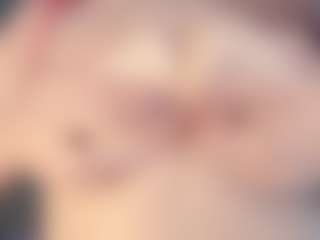 Live cam show with Hannadanniels - Moaning on Dare Cams