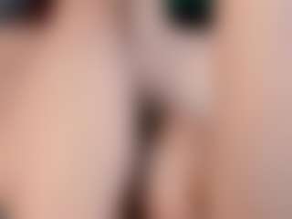 Live cam show with Hannadanniels - Milk on Camsoda