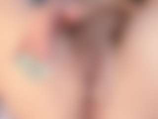 Live cam show with Hannadanniels - Cute on Camsoda