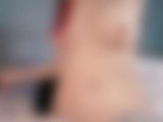 Live cam show with Hannadanniels - Milk on Camsoda