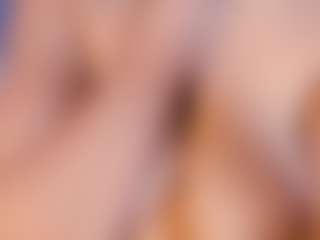 Hannadanniels's Live Sex Cam Show
