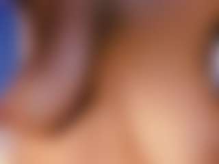 Live cam show with Hannadanniels - Milk on TottyGirls