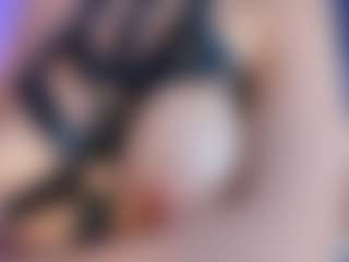 Hannadanniels's Live Sex Cam Show
