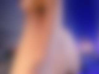 Live cam show with Hannadanniels - Moaning on Chatstar