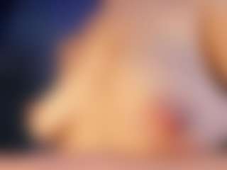 Live cam show with Hannadanniels - Milk on Milf Play