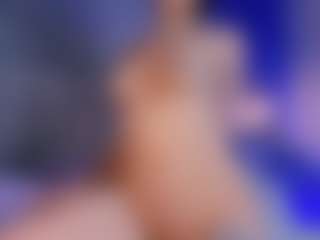 Hannadanniels's Live Sex Cam Show