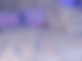 Live cam show with Hannadanniels - Sexy on Dolls Live
