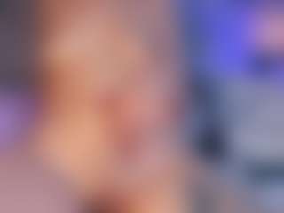 Hannadanniels's Live Sex Cam Show