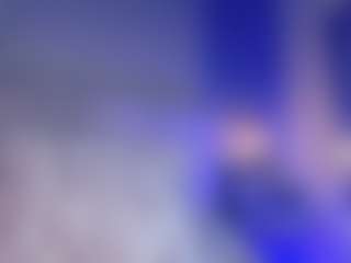 Live cam show with Hannadanniels - Cute on Milfs Live