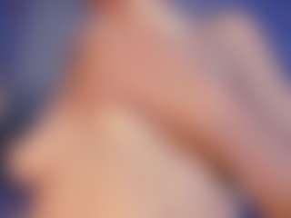 Live cam show with Hannadanniels - Moaning on slutload