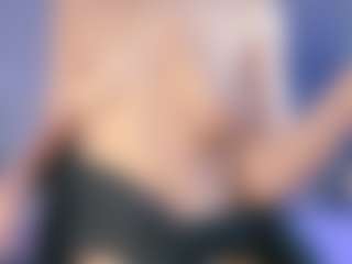 Hannadanniels's Live Sex Cam Show