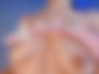 Hannadanniels's Live Sex Cam Show