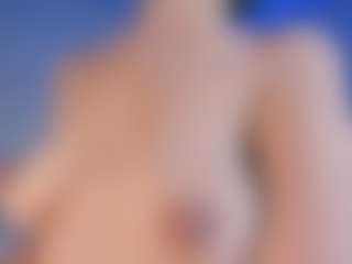 Hannadanniels's Live Sex Cam Show