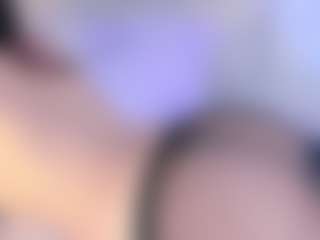 Live cam show with Hannadanniels - Milk on nudelive.tv