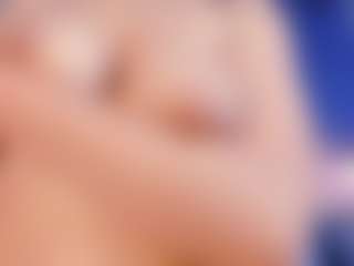 Hannadanniels's Live Sex Cam Show