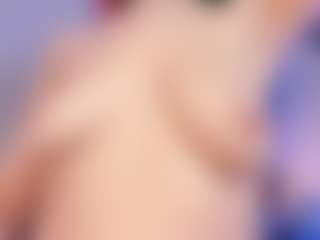 Hannadanniels's Live Sex Cam Show