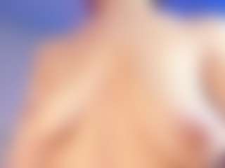 Live cam show with Hannadanniels - Milk on Mixed Magazine Live