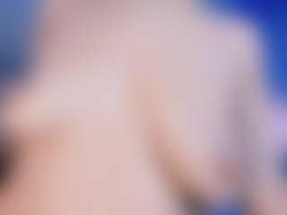 Live cam show with Hannadanniels - Moaning on TeamSkeetLive