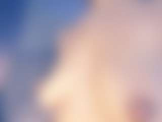 Live cam show with Hannadanniels - Moaning on livesuperchat.net