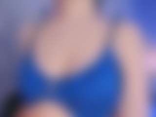 Hannadanniels's Live Sex Cam Show