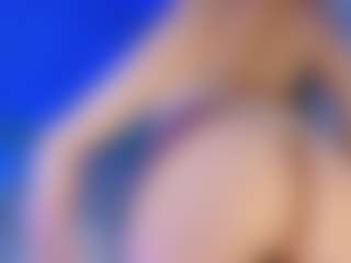 Hannadanniels's Live Sex Cam Show
