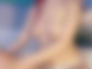 Live cam show with Hannadanniels - Moaning on x69.live