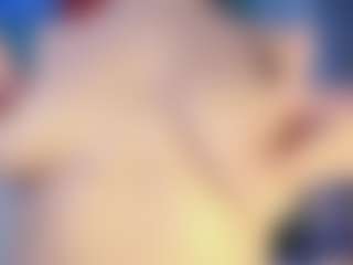 Live cam show with Hannadanniels - Milk on Camsoda