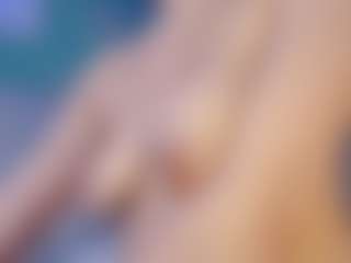 Live cam show with Hannadanniels - Moaning on Ass Tok