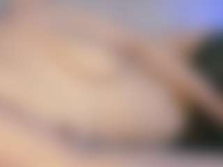 Hannadanniels's Live Sex Cam Show
