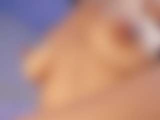 Hannadanniels's Live Sex Cam Show
