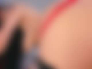 Live cam show with Hannadanniels - Moaning on fapnchat